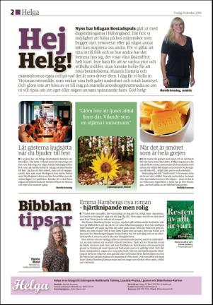 hudiksvallstidning_bilag-20191025_000_00_00_002.pdf