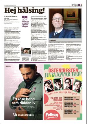 hudiksvallstidning_bilag-20191025_000_00_00_003.pdf