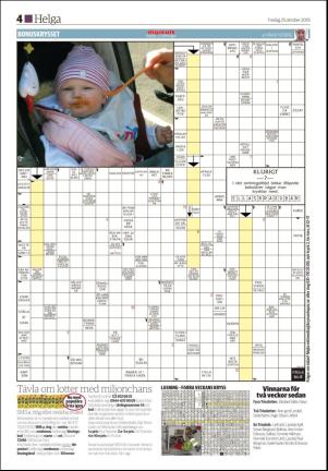 hudiksvallstidning_bilag-20191025_000_00_00_004.pdf
