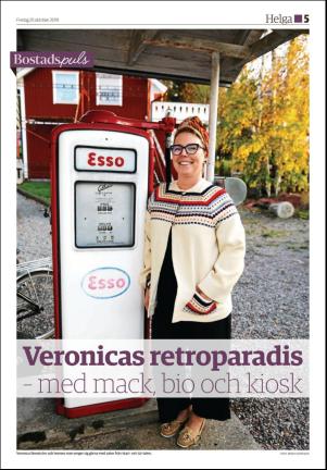 hudiksvallstidning_bilag-20191025_000_00_00_005.pdf