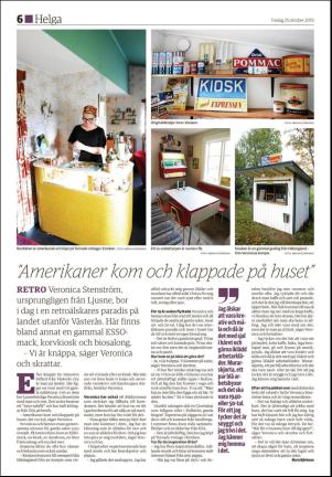 hudiksvallstidning_bilag-20191025_000_00_00_006.pdf