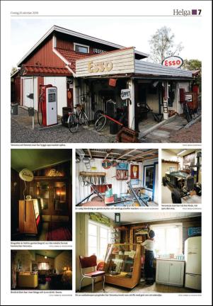 hudiksvallstidning_bilag-20191025_000_00_00_007.pdf
