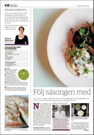 hudiksvallstidning_bilag-20191025_000_00_00_008.pdf