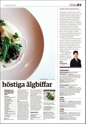 hudiksvallstidning_bilag-20191025_000_00_00_009.pdf