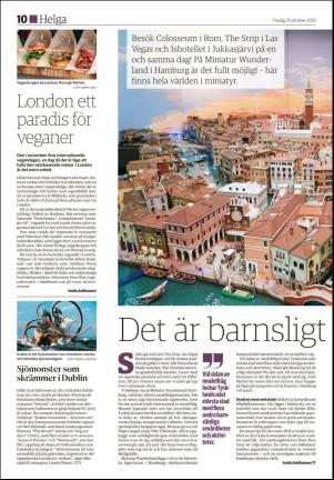 hudiksvallstidning_bilag-20191025_000_00_00_010.pdf
