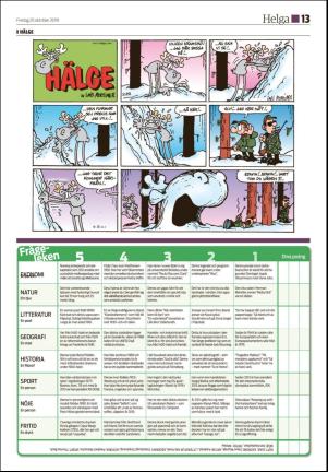 hudiksvallstidning_bilag-20191025_000_00_00_013.pdf