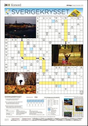 hudiksvallstidning_bilag-20191025_000_00_00_024.pdf