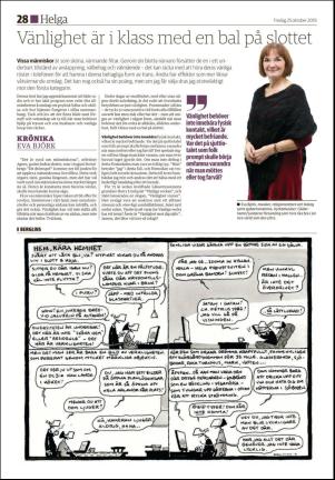 hudiksvallstidning_bilag-20191025_000_00_00_028.pdf