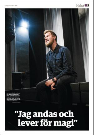 hudiksvallstidning_bilag-20191101_000_00_00_005.pdf