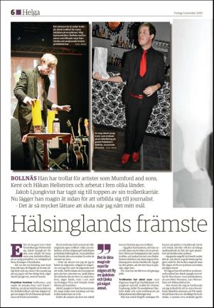 hudiksvallstidning_bilag-20191101_000_00_00_006.pdf