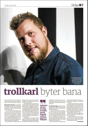 hudiksvallstidning_bilag-20191101_000_00_00_007.pdf