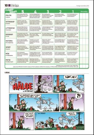hudiksvallstidning_bilag-20191101_000_00_00_010.pdf