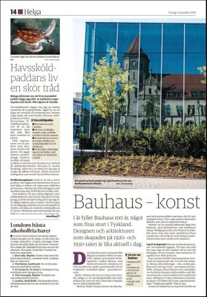 hudiksvallstidning_bilag-20191101_000_00_00_014.pdf