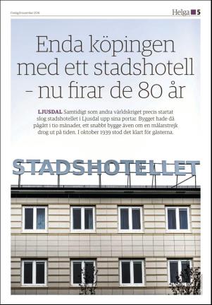 hudiksvallstidning_bilag-20191108_000_00_00_005.pdf