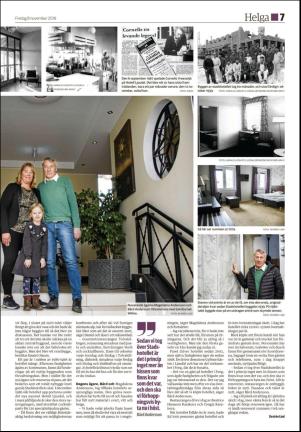 hudiksvallstidning_bilag-20191108_000_00_00_007.pdf