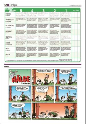 hudiksvallstidning_bilag-20191108_000_00_00_012.pdf