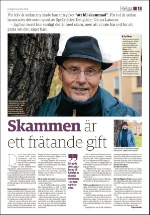 hudiksvallstidning_bilag-20191108_000_00_00_013.pdf