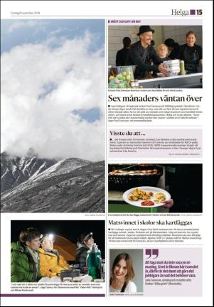 hudiksvallstidning_bilag-20191108_000_00_00_015.pdf