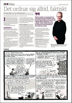 hudiksvallstidning_bilag-20191108_000_00_00_028.pdf