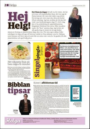 hudiksvallstidning_bilag-20191115_000_00_00_002.pdf