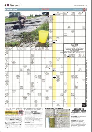 hudiksvallstidning_bilag-20191115_000_00_00_004.pdf
