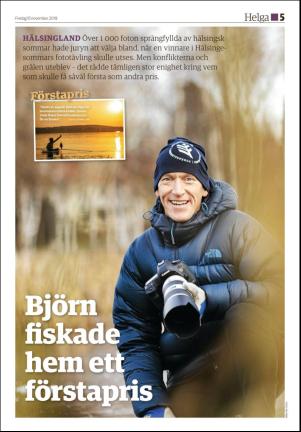 hudiksvallstidning_bilag-20191115_000_00_00_005.pdf
