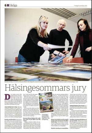 hudiksvallstidning_bilag-20191115_000_00_00_006.pdf