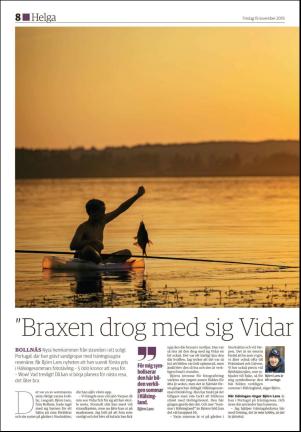 hudiksvallstidning_bilag-20191115_000_00_00_008.pdf
