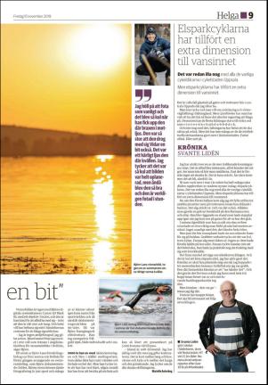 hudiksvallstidning_bilag-20191115_000_00_00_009.pdf