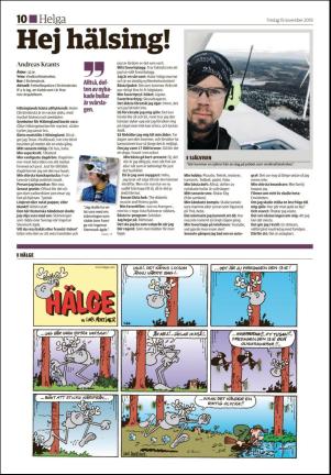 hudiksvallstidning_bilag-20191115_000_00_00_010.pdf