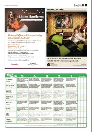 hudiksvallstidning_bilag-20191115_000_00_00_011.pdf