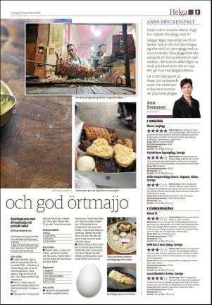 hudiksvallstidning_bilag-20191115_000_00_00_013.pdf