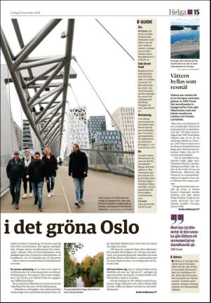 hudiksvallstidning_bilag-20191115_000_00_00_015.pdf