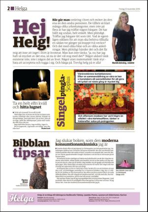 hudiksvallstidning_bilag-20191122_000_00_00_002.pdf