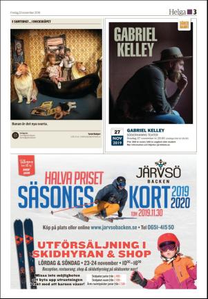 hudiksvallstidning_bilag-20191122_000_00_00_003.pdf