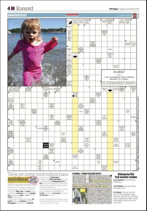 hudiksvallstidning_bilag-20191122_000_00_00_004.pdf