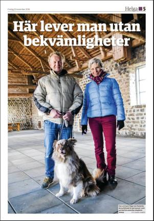 hudiksvallstidning_bilag-20191122_000_00_00_005.pdf