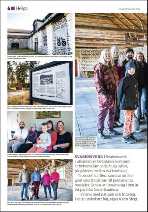 hudiksvallstidning_bilag-20191122_000_00_00_006.pdf