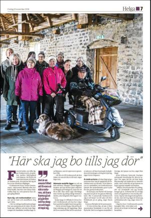 hudiksvallstidning_bilag-20191122_000_00_00_007.pdf