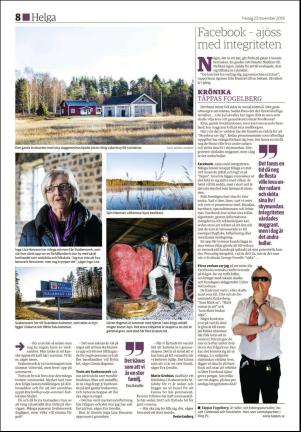 hudiksvallstidning_bilag-20191122_000_00_00_008.pdf