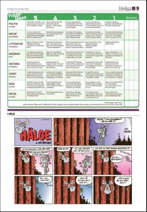 hudiksvallstidning_bilag-20191122_000_00_00_009.pdf