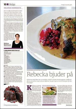 hudiksvallstidning_bilag-20191122_000_00_00_010.pdf