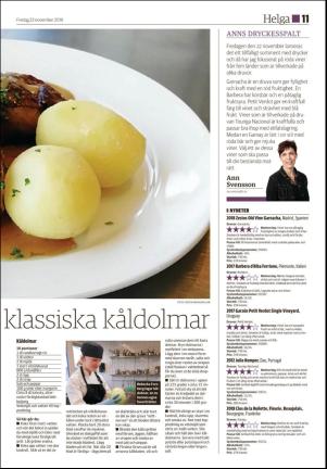 hudiksvallstidning_bilag-20191122_000_00_00_011.pdf