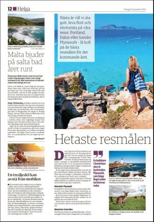 hudiksvallstidning_bilag-20191122_000_00_00_012.pdf