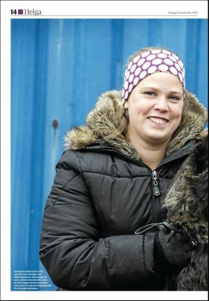 hudiksvallstidning_bilag-20191122_000_00_00_014.pdf