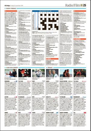 hudiksvallstidning_bilag-20191122_000_00_00_025.pdf