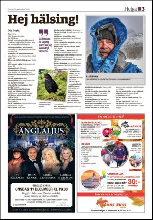 hudiksvallstidning_bilag-20191129_000_00_00_003.pdf