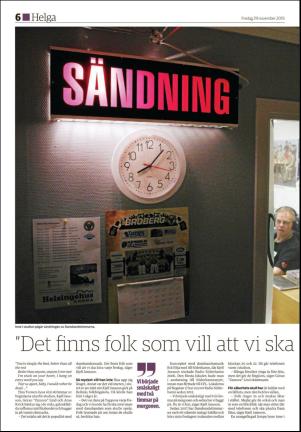 hudiksvallstidning_bilag-20191129_000_00_00_006.pdf