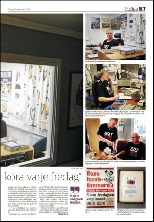 hudiksvallstidning_bilag-20191129_000_00_00_007.pdf