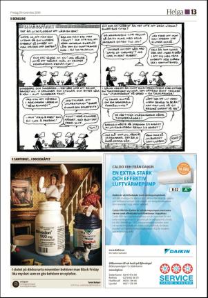 hudiksvallstidning_bilag-20191129_000_00_00_013.pdf